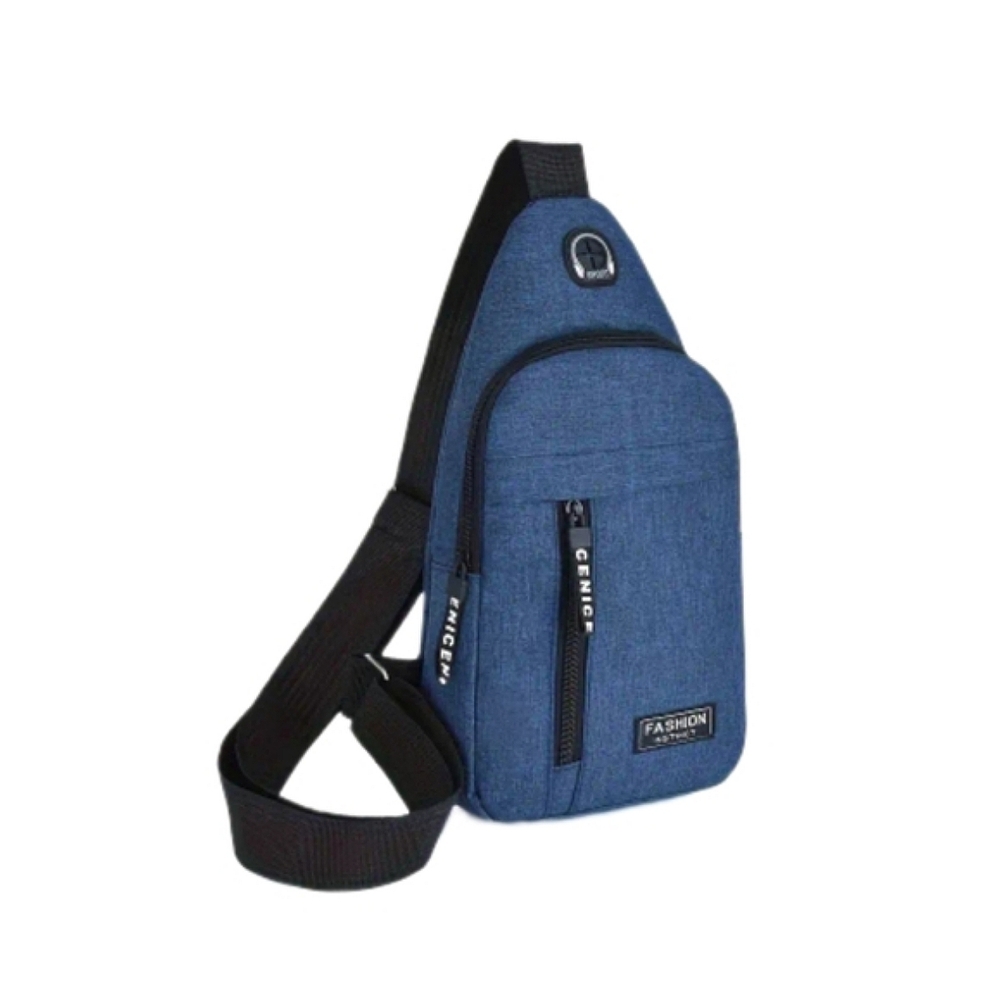 Miniature Backpack